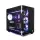 Komputronik Ultimate U720 [D21] Ultra 7 RTX 5080 64GB 4TB W11 Pro DLSS 4