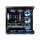 Komputronik Ultimate U720 [D21] Ultra 7 RTX 5080 64GB 4TB W11 Pro DLSS 4