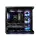 Komputronik Ultimate X714 [M06] i7 RTX 5080 32GB 2TB+4TB W11 Pro DLSS 4