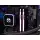 Komputronik Ultimate X714 [M06] i7 RTX 5080 32GB 2TB+4TB W11 Pro DLSS 4