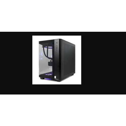Komputronik Ultimate U720 [E02] Ultra 7 RTX 5080 32GB 2TB W11H