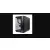 Komputronik Ultimate U720 [E02] Ultra 7 RTX 5080 32GB 2TB W11H