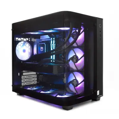 Komputronik Ultimate U720 [E07] Ultra 7 RTX 5080 32GB 4TB