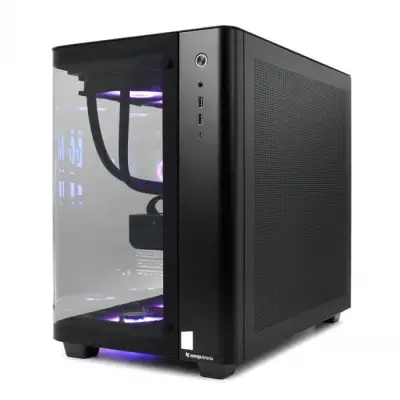 Komputronik Ultimate U720 [E13] Ultra 7 RTX 5080 64GB 2TB