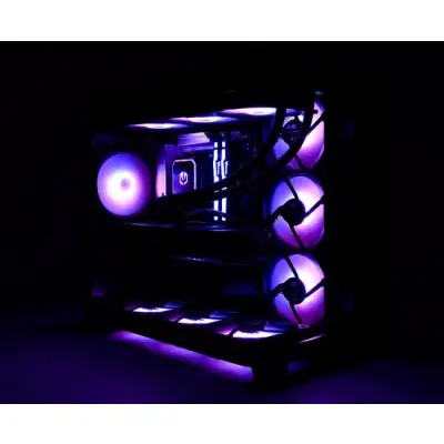 Komputronik Ultimate U720 [E14] Ultra 7 RTX 5080 64GB 2TB W11H