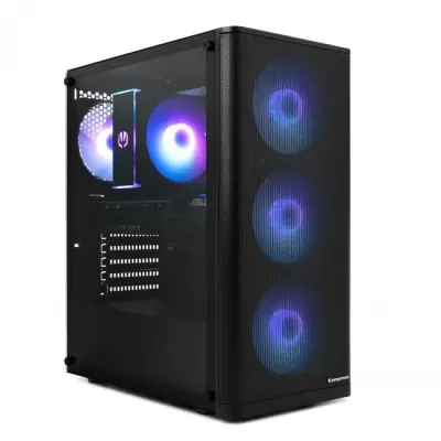 Komputronik Ultimate U520 [C01] Ultra 5 RTX 5070 Ti 32GB 2TB
