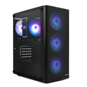 Komputronik Ultimate U520 [C02] Ultra 5 RTX 5070 Ti 32GB 2TB Win11 Enterprise
