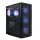 Komputronik Ultimate U520 [C02] Ultra 5 RTX 5070 Ti 32GB 2TB W11H