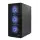 Komputronik Ultimate U520 [C02] Ultra 5 RTX 5070 Ti 32GB 2TB W11H