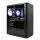 Komputronik Ultimate U520 [C02] Ultra 5 RTX 5070 Ti 32GB 2TB W11H