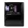 Komputronik Ultimate U520 [C02] Ultra 5 RTX 5070 Ti 32GB 2TB W11H