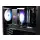 Komputronik Ultimate U520 [C02] Ultra 5 RTX 5070 Ti 32GB 2TB W11H