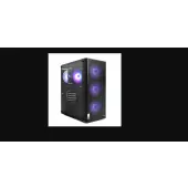 Komputronik Ultimate U520 [D28] Ultra 5 RTX 5070 64GB 4TB+8TB