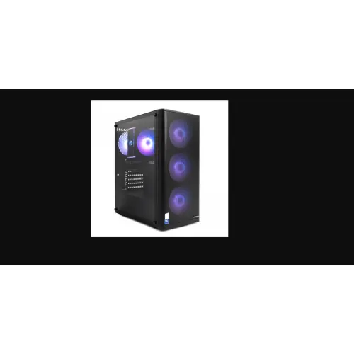 Komputronik Ultimate U520 [D28] Ultra 5 RTX 5070 64GB 4TB+8TB