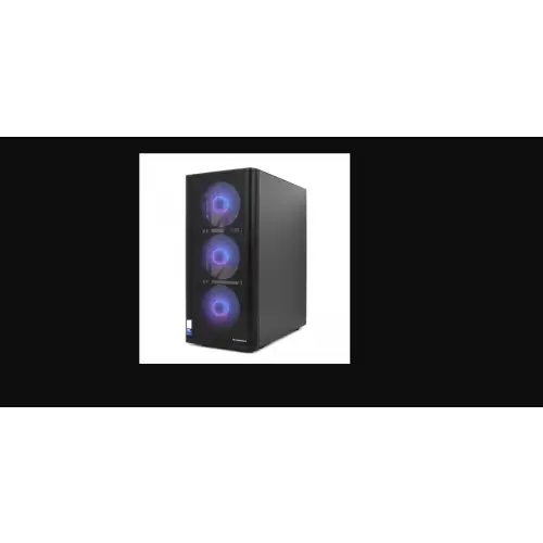 Komputronik Ultimate U520 [D28] Ultra 5 RTX 5070 64GB 4TB+8TB