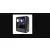 Komputronik Ultimate U520 [D28] Ultra 5 RTX 5070 64GB 4TB+8TB