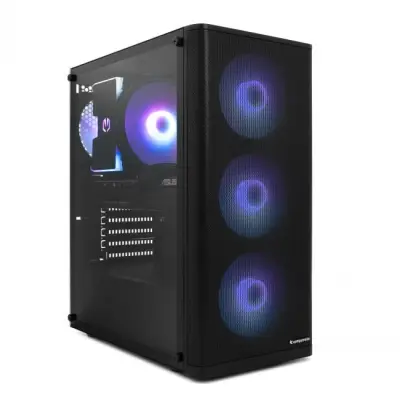 Komputronik Ultimate X714 [R01] i7 RTX 5070 32GB 1TB