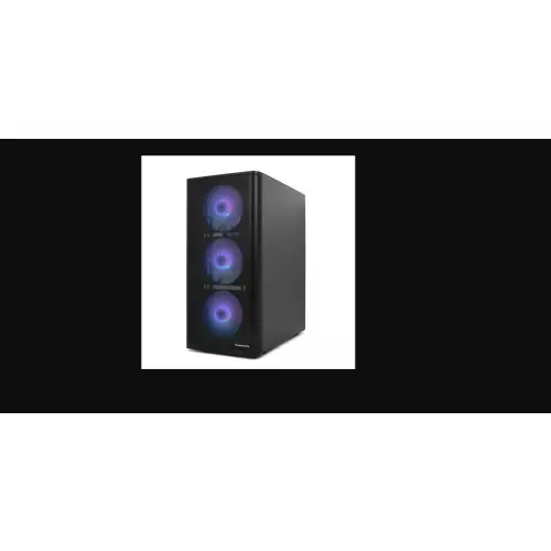 Komputronik Ultimate X714 [R17] i7 RTX 5070 32GB 4TB+8TB W11H