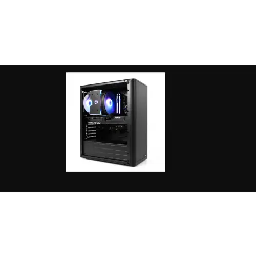 Komputronik Ultimate X714 [R17] i7 RTX 5070 32GB 4TB+8TB W11H