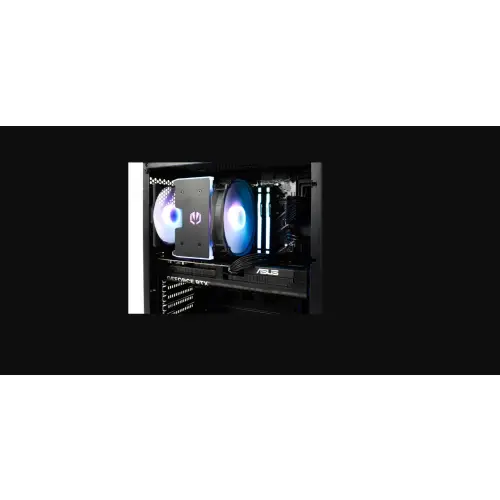 Komputronik Ultimate X714 [R17] i7 RTX 5070 32GB 4TB+8TB W11H