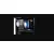Komputronik Ultimate X714 [R17] i7 RTX 5070 32GB 4TB+8TB W11H
