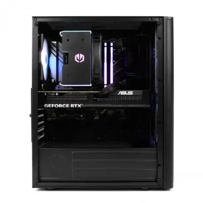 Komputronik Ultimate X714 [R19] i7 RTX 5070 64GB 2TB