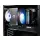 Komputronik Ultimate X714 [R19] i7 RTX 5070 64GB 2TB