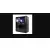 Komputronik Ultimate X714 [R20] i7 RTX 5070 64GB 2TB W11H