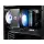 Komputronik Ultimate X714 [R21] i7 RTX 5070 64GB 2TB W11 Pro