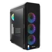 Komputronik Ultimate X513 [B06] i5 RTX 4070 32GB 4TB Win11 Enterprise [Poleasingowy]