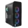 Komputronik Ultimate X513 [B06] i5 RTX 4070 32GB 4TB Win11 Enterprise [Poleasingowy]