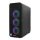 Komputronik Ultimate X513 [B06] i5 RTX 4070 32GB 4TB Win11 Enterprise [Poleasingowy]