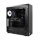 Komputronik Ultimate X513 [B06] i5 RTX 4070 32GB 4TB Win11 Enterprise [Poleasingowy]