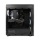 Komputronik Ultimate X513 [B06] i5 RTX 4070 32GB 4TB Win11 Enterprise [Poleasingowy]