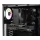 Komputronik Ultimate X513 [B06] i5 RTX 4070 32GB 4TB Win11 Enterprise [Poleasingowy]