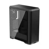 Komputer PC 32GB ram + Geforce RTX 4060 Win 11 Enterprice