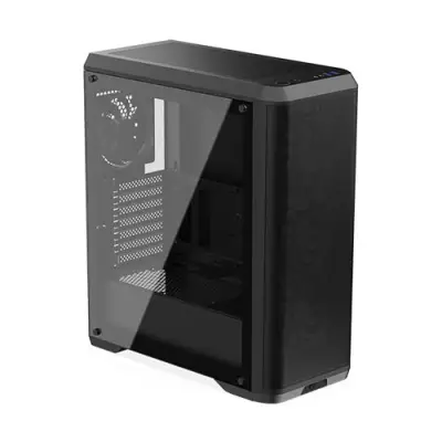 Komputer PC 32GB ram + Geforce RTX 4060 Win 11 Enterprice